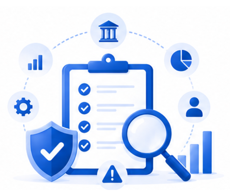 Personal Data Discovery and Data Flow Mapping